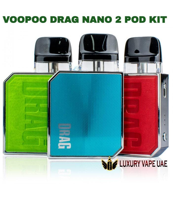 VOOPOO