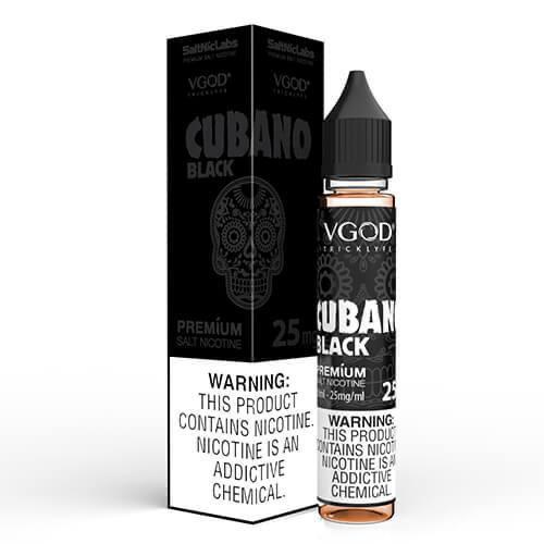 VGOD SALTNIC 30ML ALL FLAVORS in DUBAI