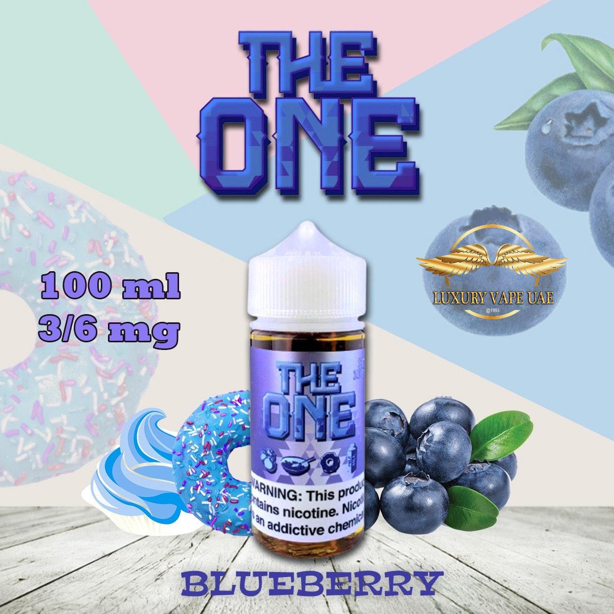 viper house vape juice Berry Blast E-Juice by Gost Vapor viper house vape juice Berry Blast E-Juice by Gost Vapor