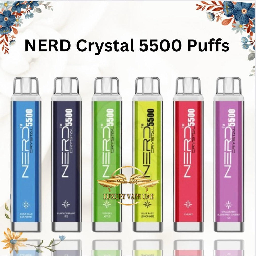 https://luxuryvapeuae.com/nerd-crystal/disposable-vape/jpg