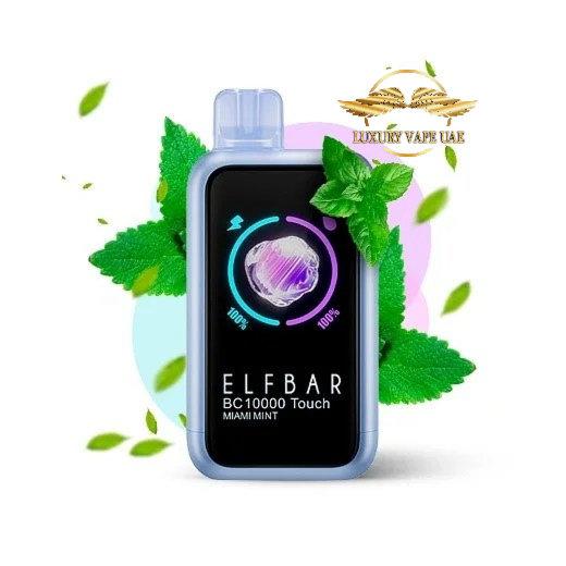 Elf Bar FS 18000 Disposable-Vape Pen|Dubai Luxury Smoke AE Elf Bar FS 18000 Disposable-Vape Pen|Dubai Luxury Smoke AE