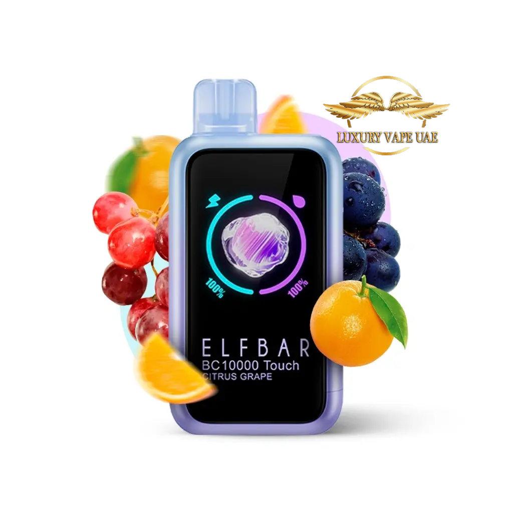 Elf Bar FS 18000 Disposable-Vape Pen|Dubai Luxury Smoke AE Elf Bar FS 18000 Disposable-Vape Pen|Dubai Luxury Smoke AE