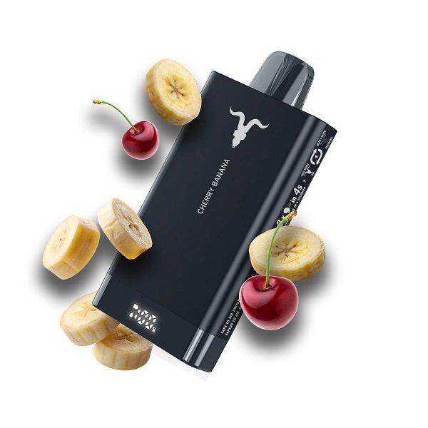 matcha vape flavor Buy Best Matcha Clouds Flavor Nic Salt E Liquid 30ml 35mg On Online Store matcha vape flavor Buy Best Matcha Clouds Flavor Nic Salt E Liquid 30ml 35mg On Online Store