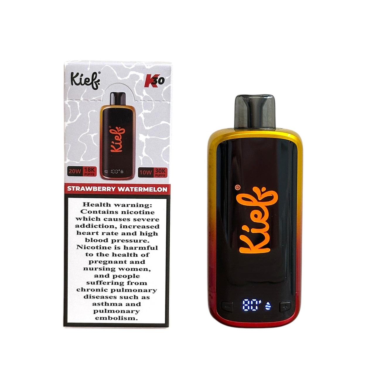 Buy Kief 30000 Puffs Disposable Vape Dubai Luxury Smoke AE Buy Kief 30000 Puffs Disposable Vape Dubai Luxury Smoke AE