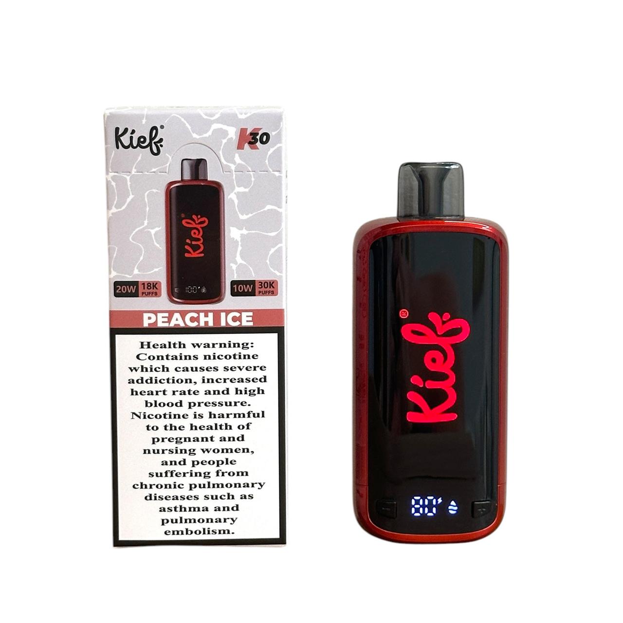 Buy Kief 30000 Puffs Disposable Vape Dubai Luxury Smoke AE Buy Kief 30000 Puffs Disposable Vape Dubai Luxury Smoke AE
