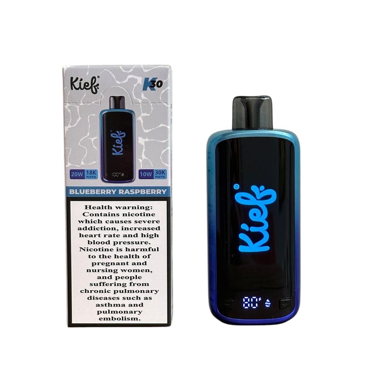 buy vape dubai Buy Kief 30000 Puffs Disposable Vape Dubai – Luxury Smoke AE