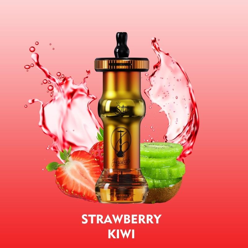Mosmo Sultan 50000 Puffs Shisha Style 0.5%| Near me Vape Shop