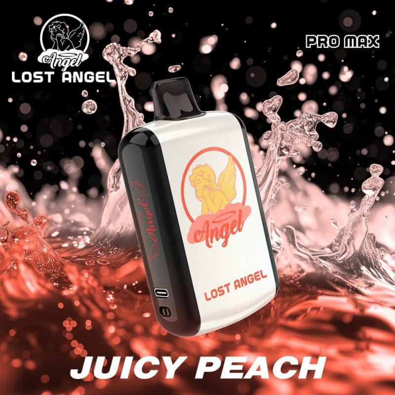 Price:under $25 Lost Angel Pro Max 20000 Puffs Disposable - Smoke Roll Vape Puff Count: Over 5000 Australia Price:under $25 Lost Angel Pro Max 20000 Puffs Disposable - Smoke Roll Vape Puff Count: Over 5000 Australia