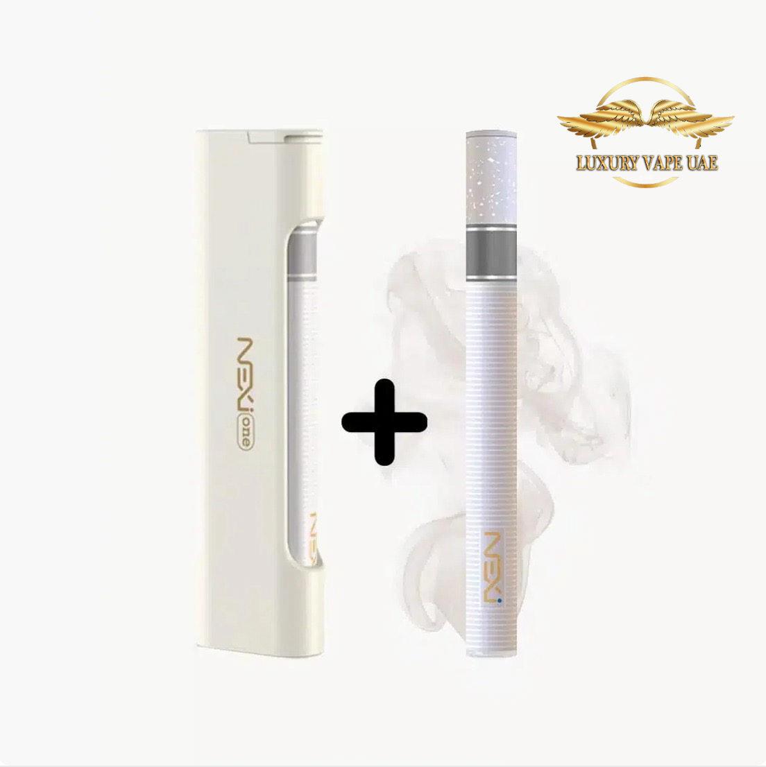NEXI One Kit by Aspire Pod System In Dubai|