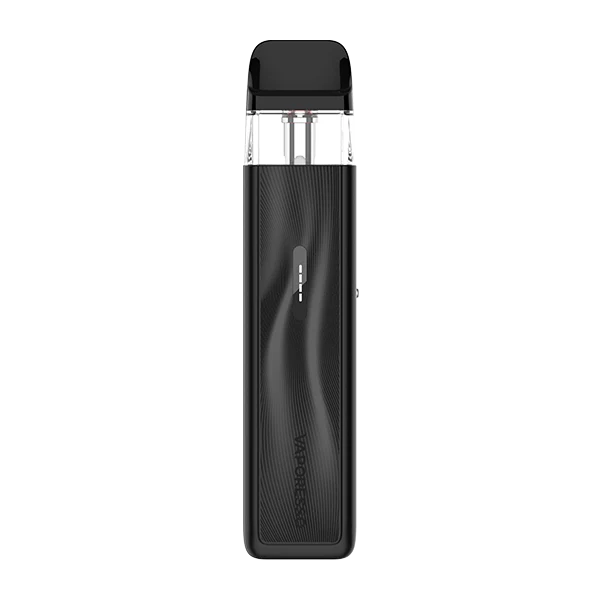 Vaporesso XROS 5 Mini Kit Pod Syestem Dubai & Abu Dhabi