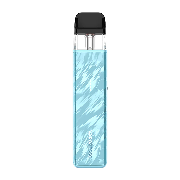 Vaporesso XROS 5 Mini Kit Pod Syestem Dubai & Abu Dhabi