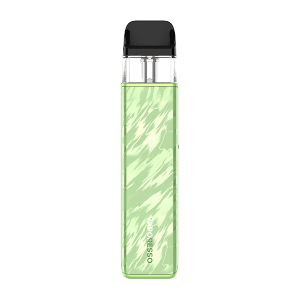 Vaporesso XROS 5 Mini Kit Pod Syestem Dubai & Abu Dhabi