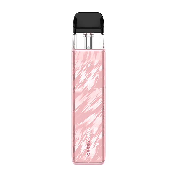 Vaporesso XROS 5 Mini Kit Pod Syestem Dubai & Abu Dhabi