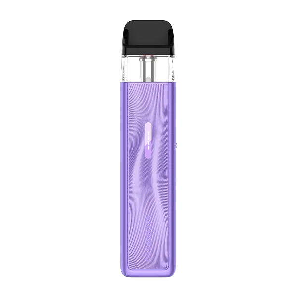 Vaporesso XROS 5 Mini Kit Pod Syestem Dubai & Abu Dhabi