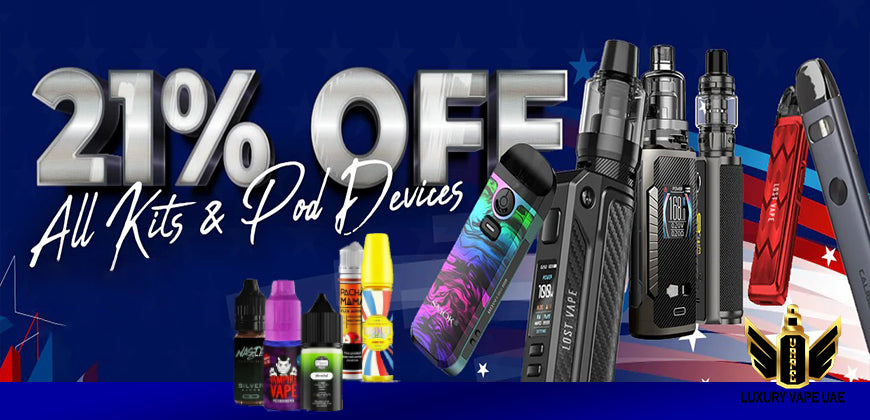 Best Disposable, Device Kit, Iqos, Iluma, Terea and Snus Online Store Luxury Smoke AE Best Disposable, Device Kit, Iqos, Iluma, Terea and Snus Online Store Luxury Smoke AE