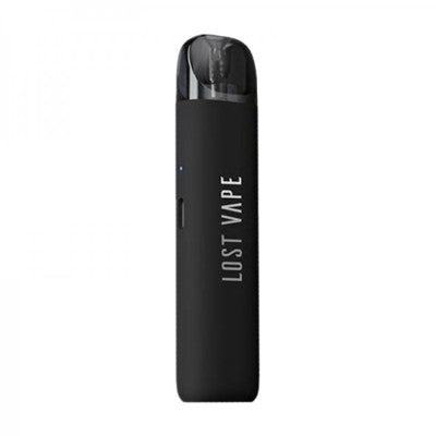 Lost Vape Ursa Nano S Pod System Kit In Dubai