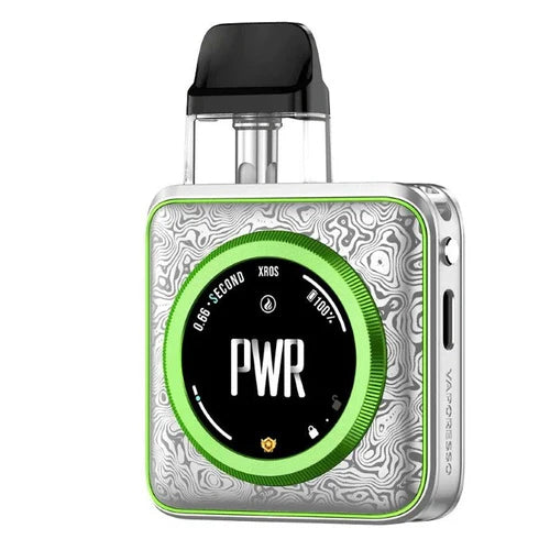 Vaporesso XROS 5 Nano  30W In Dubai & Abu Dhabi