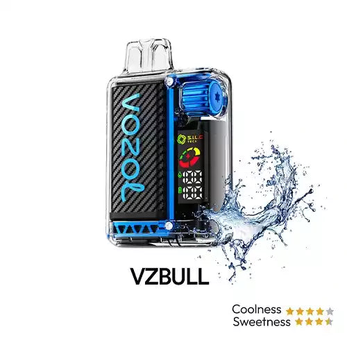 NEW VOZOL VISTA 20000 PUFFS VAPE KIT In UAE|ONLINE SHOP Luxury Smoke AE NEW VOZOL VISTA 20000 PUFFS VAPE KIT In UAE|ONLINE SHOP Luxury Smoke AE