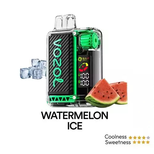 NEW VOZOL VISTA 20000 PUFFS VAPE KIT In UAE|ONLINE SHOP Luxury Smoke AE NEW VOZOL VISTA 20000 PUFFS VAPE KIT In UAE|ONLINE SHOP Luxury Smoke AE