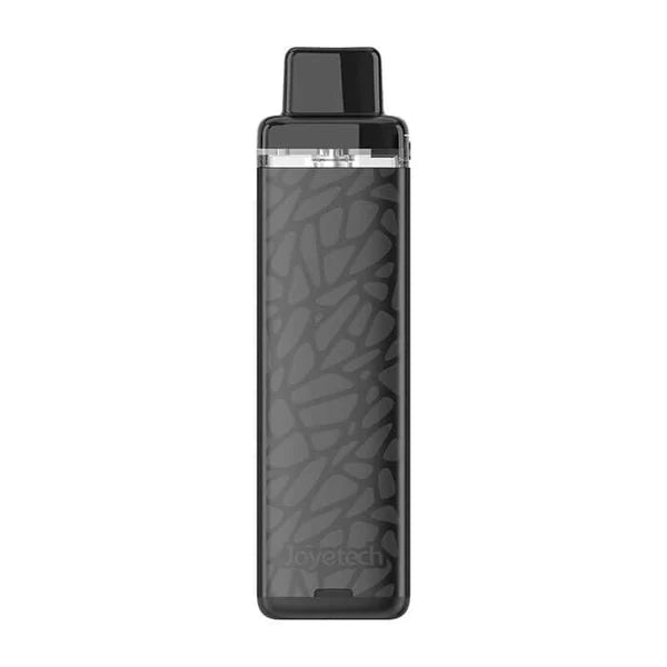 JOYETECH EVIO POD KIT in DUBAI