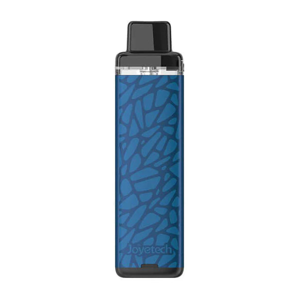 JOYETECH EVIO POD KIT in DUBAI