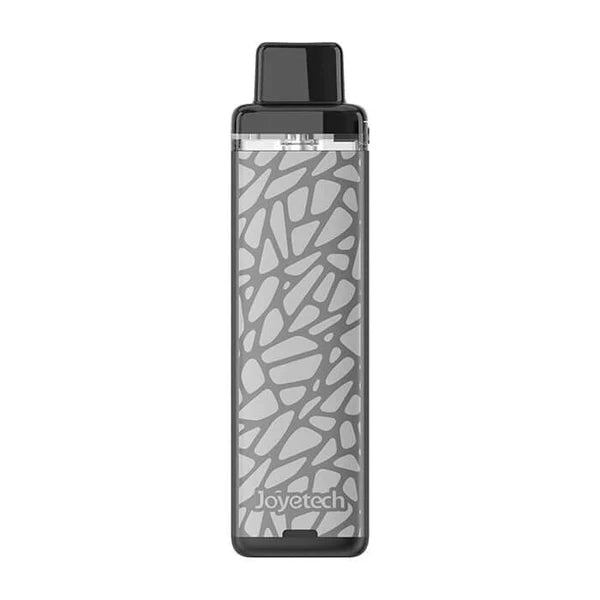 JOYETECH EVIO POD KIT in DUBAI