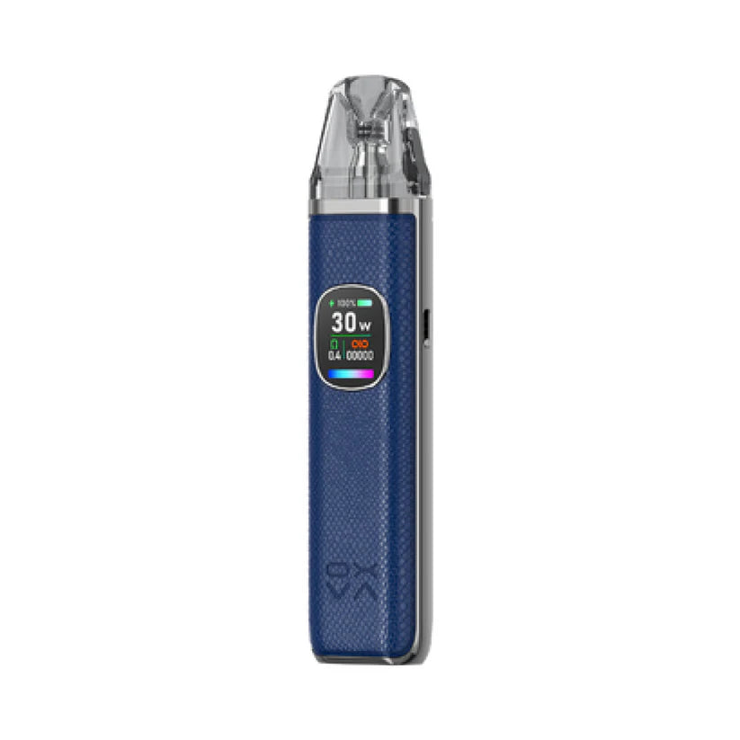 OXVA Xlim Pro 2 Pod System Kit Vape Shop|HD Display