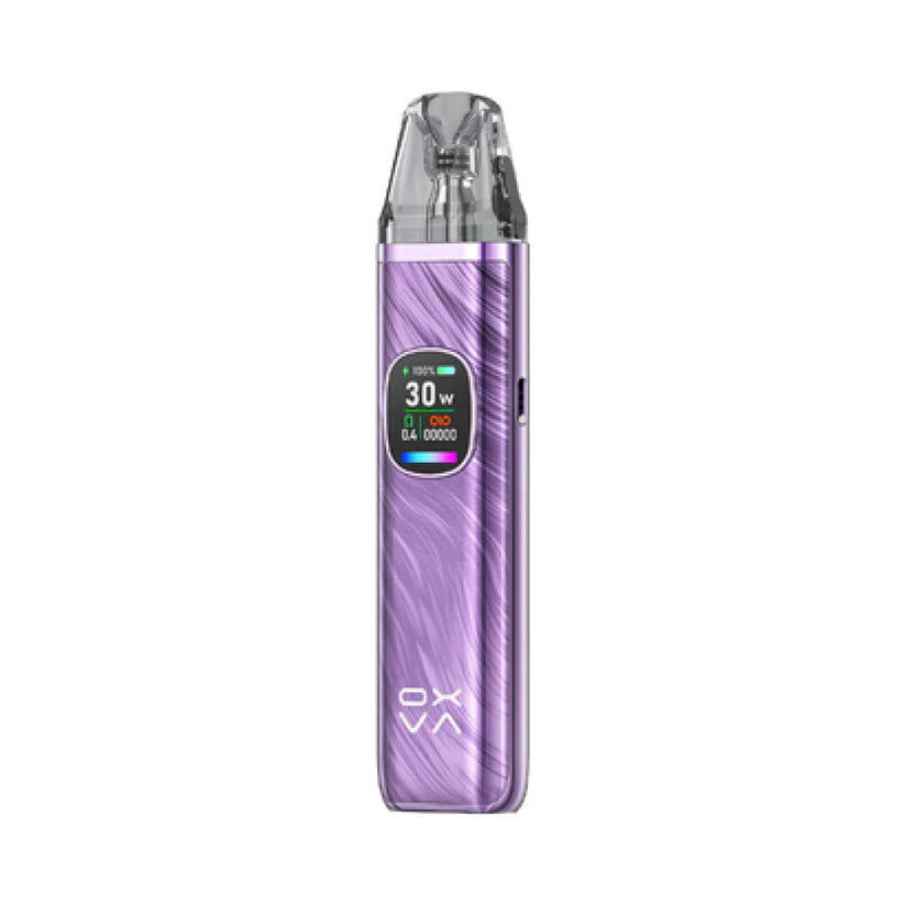 OXVA Xlim Pro 2 Pod System Kit Vape Shop|HD Display