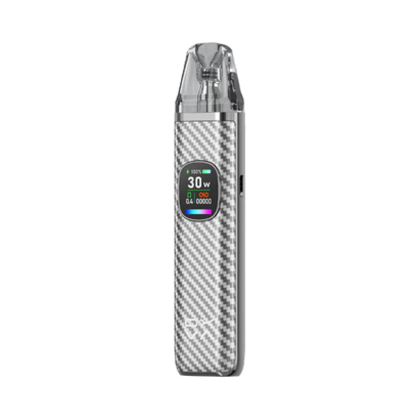 OXVA Xlim Pro 2 Pod System Kit Vape Shop|HD Display