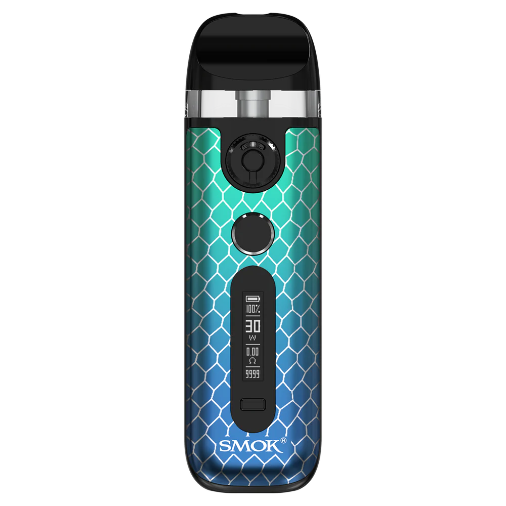 How To Fill Smok Novo 5 Pod Smok Novo 5 Vape Kit SMOK Novo 5 Kit in Dubai Luxury Smoke AE How To Fill Smok Novo 5 Pod Smok Novo 5 Vape Kit SMOK Novo 5 Kit in Dubai Luxury Smoke AE