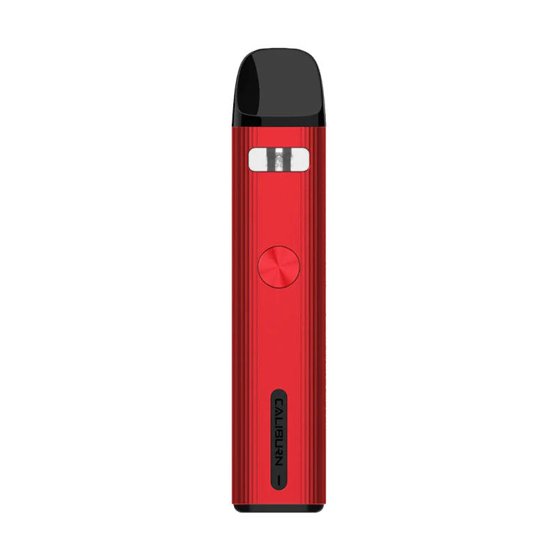 Uwell Caliburn G2 Pod Kit