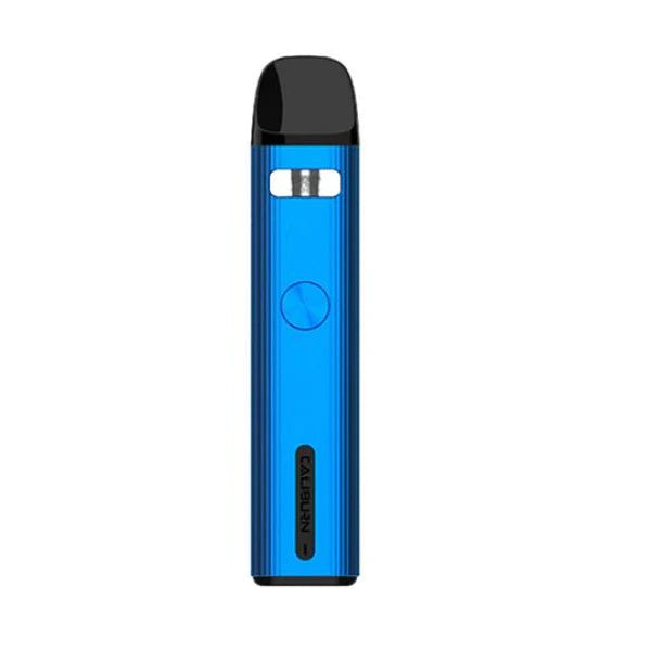 Uwell Caliburn G2 Pod Kit