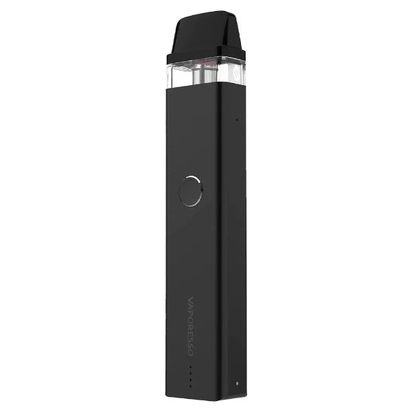 VAPORESSO XROS 2 POD SYSTEM KIT 1000MAH