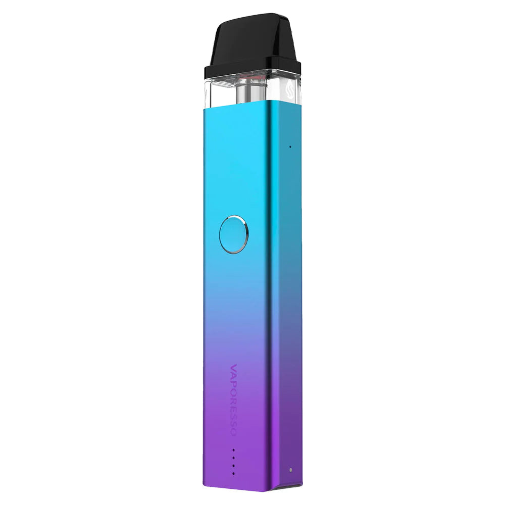 VAPORESSO XROS 2 POD SYSTEM KIT 1000MAH