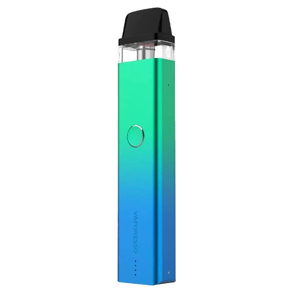 VAPORESSO XROS 2 POD SYSTEM KIT 1000MAH