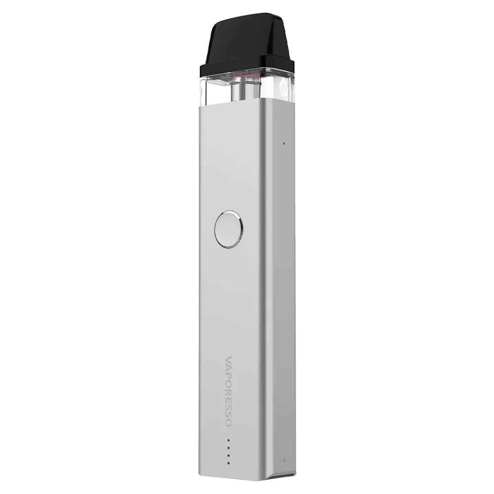 VAPORESSO XROS 2 POD SYSTEM KIT 1000MAH