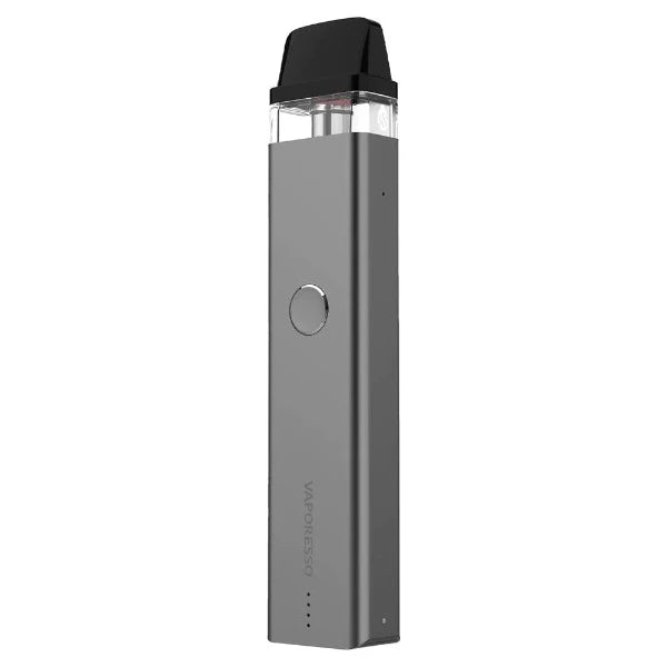 VAPORESSO XROS 2 POD SYSTEM KIT 1000MAH