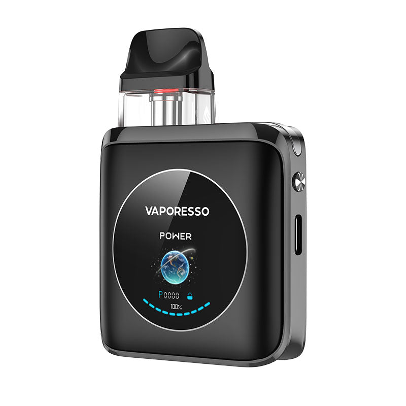 Vaporesso XROS 4 Nano Pod System Kit 30W|