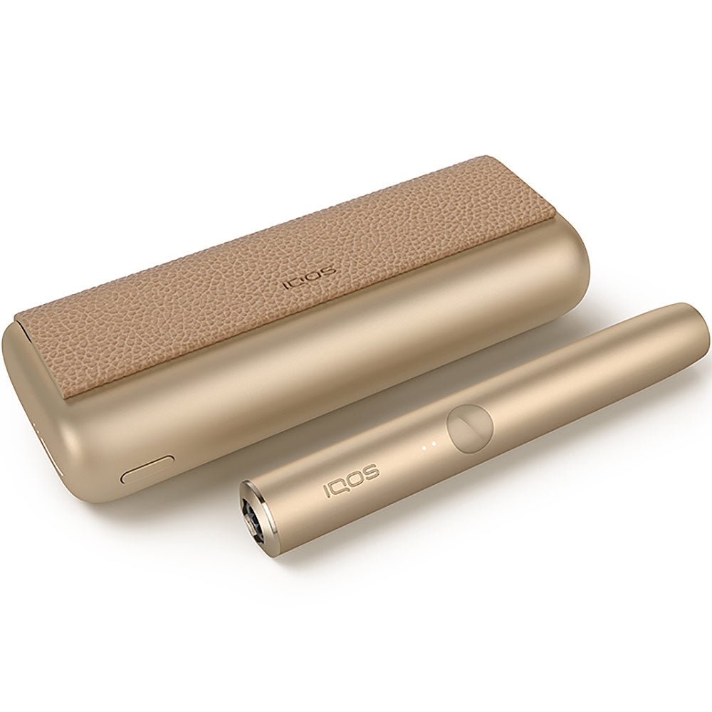 https://vape24.ai/collections/iqos