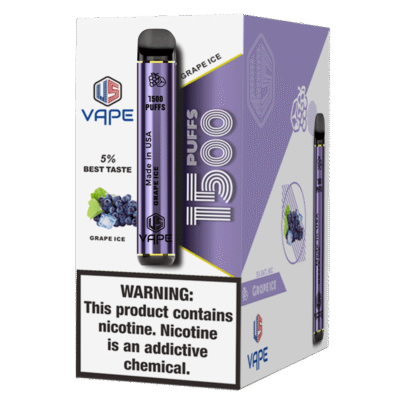vuse ultra vape device Vuse Ultra Device Blue, 1pcs : fast delivery by App or Online vuse ultra vape device Vuse Ultra Device Blue, 1pcs : fast delivery by App or Online