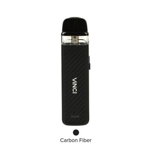 VOOPOO VINCI POD KIT IN DUBAI 15W Luxury Smoke AE VOOPOO VINCI POD KIT IN DUBAI 15W Luxury Smoke AE