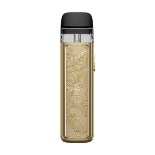 VOOPOO VINCI POD KIT IN DUBAI 15W Luxury Smoke AE VOOPOO VINCI POD KIT IN DUBAI 15W Luxury Smoke AE