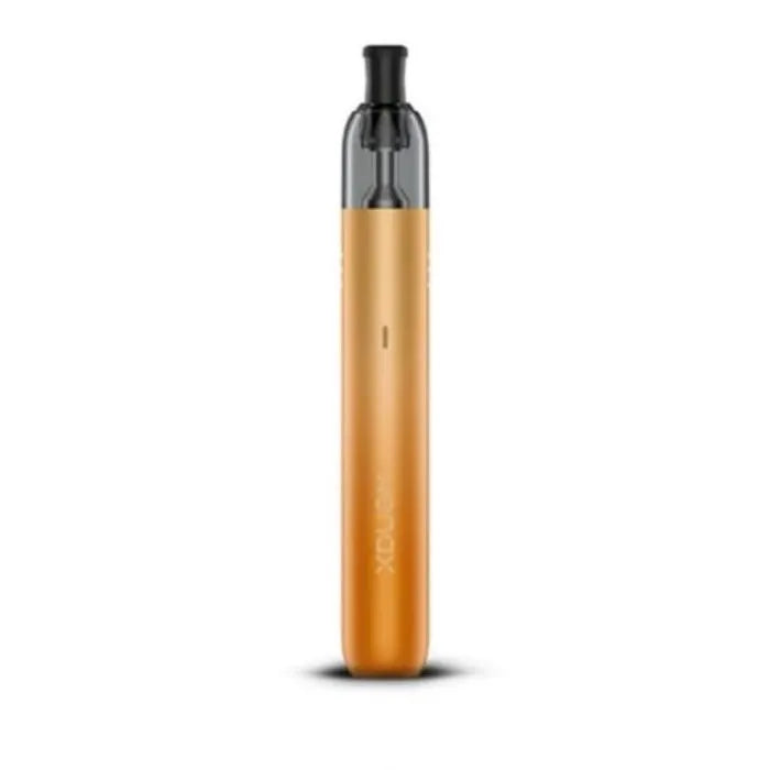 GEEKVAPE WENAX M1 KIT IN DUBAI UAE Luxury Smoke AE GEEKVAPE WENAX M1 KIT IN DUBAI UAE Luxury Smoke AE