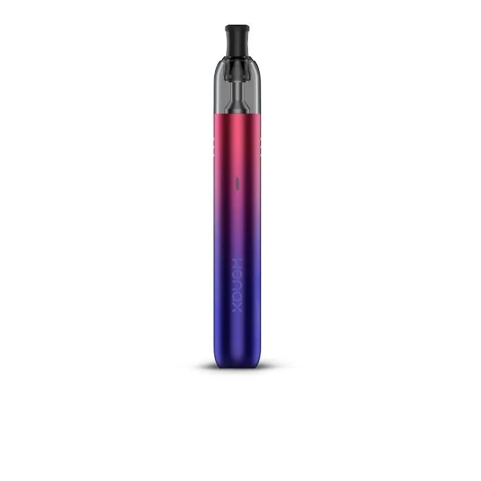 GEEKVAPE WENAX M1 KIT IN DUBAI UAE Luxury Smoke AE GEEKVAPE WENAX M1 KIT IN DUBAI UAE Luxury Smoke AE