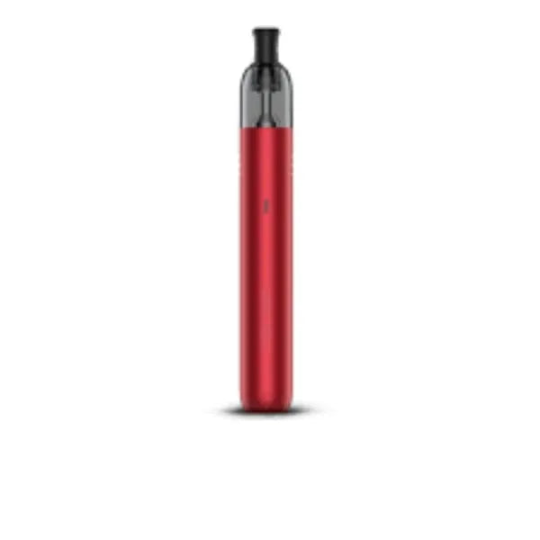 GEEKVAPE WENAX M1 KIT IN DUBAI UAE Luxury Smoke AE GEEKVAPE WENAX M1 KIT IN DUBAI UAE Luxury Smoke AE