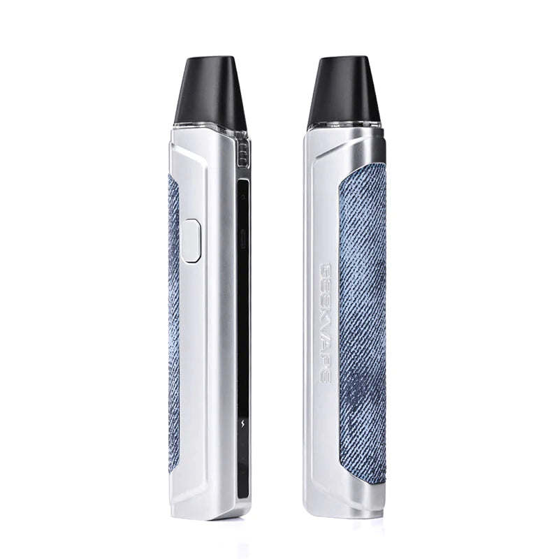 GEEKVAPE AEGIS ONE POD SYSTEM Luxury Smoke AE GEEKVAPE AEGIS ONE POD SYSTEM Luxury Smoke AE