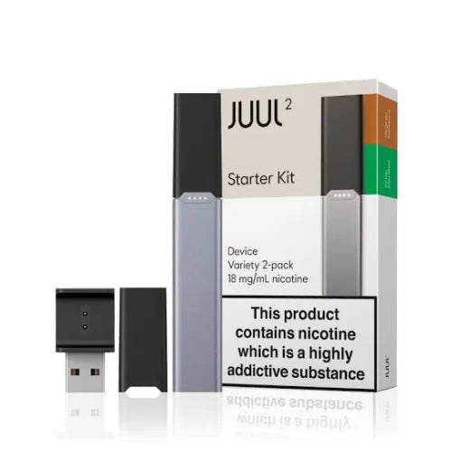 JUUL 2 STARTER KIT DEVICE IN DUBAI Luxury Smoke AE JUUL 2 STARTER KIT DEVICE IN DUBAI Luxury Smoke AE