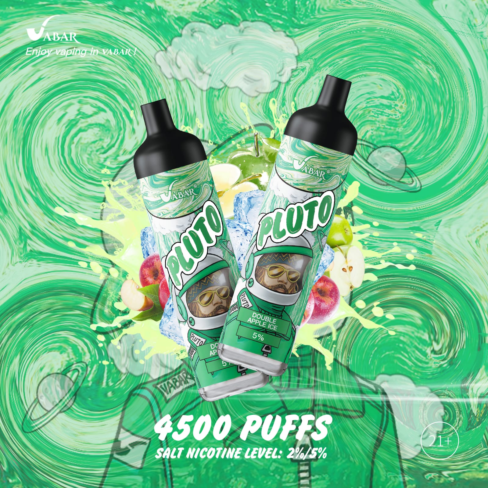 pluto vape juice Pluto Vape Juice Vabar PLUTO Disposable Vape 4500 Puffs – Luxury Smoke AE Hype Sauce Juice is now available in salts and freebase at all Simatech locations! Take advantage of our promo pluto vape juice Pluto Vape Juice Vabar PLUTO Disposable Vape 4500 Puffs – Luxury Smoke AE Hype Sauce Juice is now available in salts and freebase at all Simatech locations! Take advantage of our promo