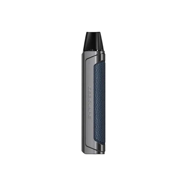 GEEKVAPE AEGIS ONE POD SYSTEM Luxury Smoke AE GEEKVAPE AEGIS ONE POD SYSTEM Luxury Smoke AE