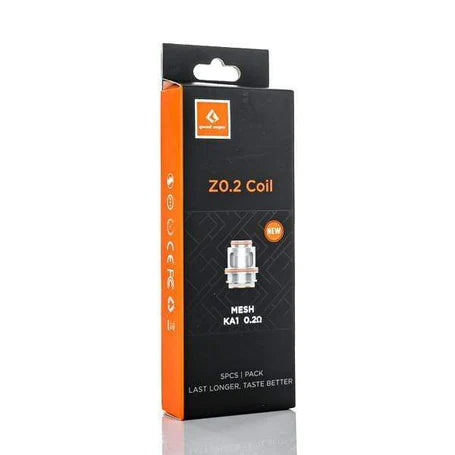 air bar aura vape Air Bar AURA 25K Disposable Vape 27ml air bar aura vape Air Bar AURA 25K Disposable Vape 27ml